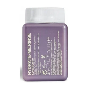 Kevin Murphy Conditioner Hydrate Me Spülung 40ml