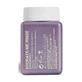 Kevin Murphy Conditioner Hydrate Me Spülung 40ml