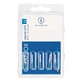 CURAPROX Scov.Reg.12 Blue 5pcs