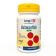 Longlife astaxantina 30 comprimidos
