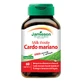 CARDO MAR LECHE CARDO MERMELADA60CPR