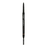 Korff Make Up Eyebrow Pencil 02