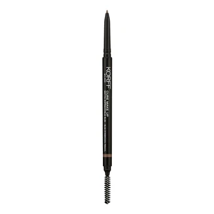 Korff Make Up Augenbrauenstift 02