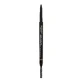 Korff Make Up Augenbrauenstift 02