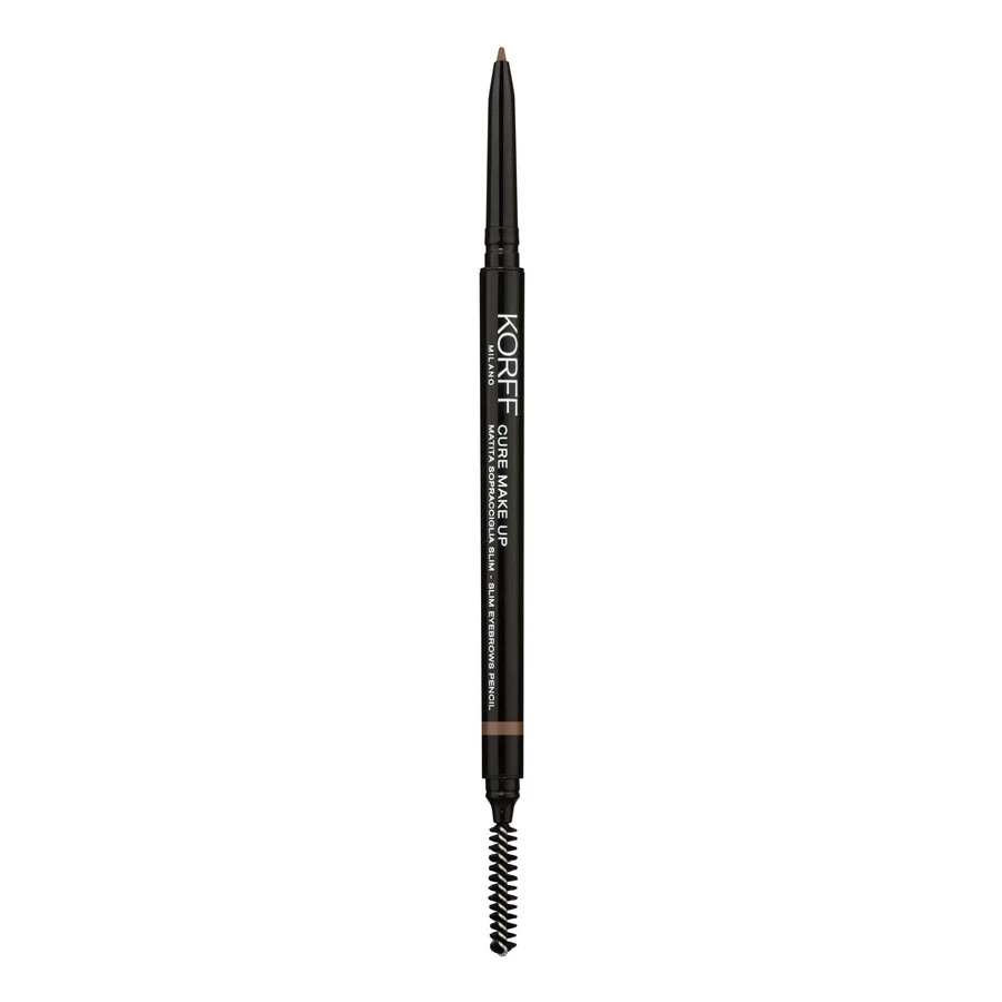Korff Make Up Augenbrauenstift 02