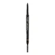 Korff Make Up Eyebrow Pencil 02