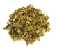 Mistletoe Leaves And Sprigs Cut Herbal Tea 1