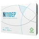Nitidep 20cpr+20cps Suave