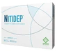 Nitidep 20cpr+20cps Weich