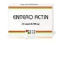 ENTERO ACTINE 15CPS