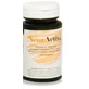 NEURACTIVA 36 TABLETTEN
