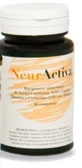 NEURACTIVA 36 TABLETS