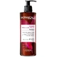BOTANISCHE KLEURSHAMPOO 400ML