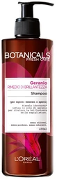 BOTANISCHES FARB-SHAMPOO 400ML