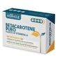 Nutracle Pure Betacarotene 160 Tablets