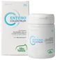 Enterocolostrum 40 Capsules