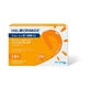 HALIBORANJE VIT D3 2000UI30CPR