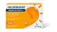 HALIBORANGE VIT D3 2000UI30CPR
