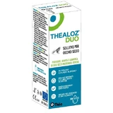 THEALOZ DUO 15ML