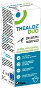 THEALOZ DUO 15ML