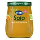HERO ONLY OMOG LEGUMES/VEGETABLES