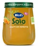 HELD ALLEEN OMOG PEULVRUCHTEN/GROENTEN