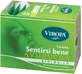 VIROPA AYURVEDA ORGANIC 15FILT