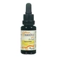 Nutriva Flori Exams Challenges 20ml