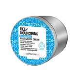 Comodynes Face &amp; Body Cream 150 Ml