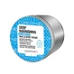 Comodynes Crema Rostro &amp; Cuerpo 150 Ml