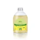 ZANZHELAN BAST PROF RIC 250ML