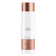 FUSION SHAMPOO 250ML