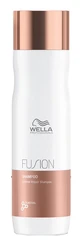 FUSION SHAMPOO 250ML