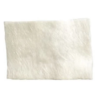 KALTOSTAT 10cmx10cm 9252