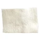 KALTOSTAT 10cmx10cm 9252