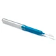 DENTOFLEX 12 HANDLICHE PLEKTREN