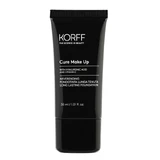 Korff Mk Foundation Never Lt01