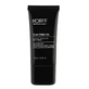 Korff Mk Foundation Never Lt01