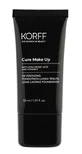 Korff Mk Foundation Never Lt01