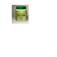 Té verde 60 cápsulas