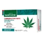 CANNABIACTIVE FORTE GUISANTE 20CPS