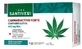 CANNABIACTIVE FORTE ERWT 20CPS