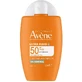 Avene Ultra Fluid oil control - sun protection SPF 50