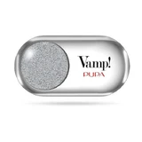 Pupa ombretto Vamp! green e blue n.302 