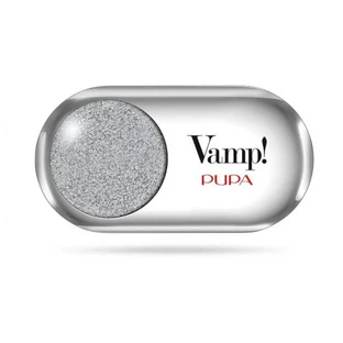 Pupa Vamp! groene en blauwe oogschaduw nr.302