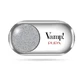 Pupa Vamp! green and blue eyeshadow no.302