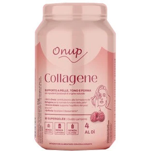 ONUP COLLAGEEN 60GOMM