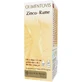 Olimentovis Zink-Kupfer 200ml Giorgini