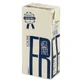VRIJE MELK UHT INT F/ANTIBIO1L