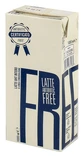 VRIJE MELK UHT INT F/ANTIBIO1L